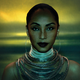 Sade.com